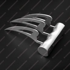 画像28: 高品質 実物撮影 アブソリュート キャットウーマン セリーナ・カイル Batman バットマン  風 コスプレ衣装  コスチューム オーダーメイド (28)