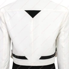 画像19: 高品質 実物撮影  草薙京  ザ・キング・オブ・ファイターズ   風 コスプレ衣装 コスチューム オーダーメイド (19)