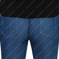 画像22: 高品質 実物撮影  草薙京  ザ・キング・オブ・ファイターズ   風 コスプレ衣装 コスチューム オーダーメイド (22)