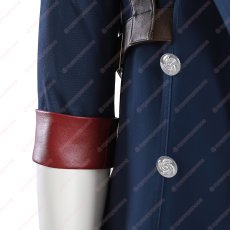 画像13: 高品質 実物撮影 ネロ Nero デビルメイクライ デビクラ Devil may cry  コスプレ衣装  コスチューム オーダーメイド (13)
