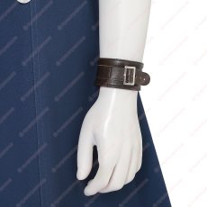 画像16: 高品質 実物撮影 ネロ Nero デビルメイクライ デビクラ Devil may cry  コスプレ衣装  コスチューム オーダーメイド (16)