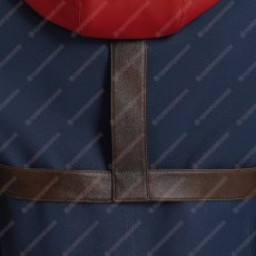 画像18: 高品質 実物撮影 ネロ Nero デビルメイクライ デビクラ Devil may cry  コスプレ衣装  コスチューム オーダーメイド (18)