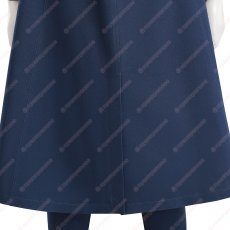 画像19: 高品質 実物撮影 ネロ Nero デビルメイクライ デビクラ Devil may cry  コスプレ衣装  コスチューム オーダーメイド (19)