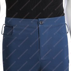 画像22: 高品質 実物撮影 ネロ Nero デビルメイクライ デビクラ Devil may cry  コスプレ衣装  コスチューム オーダーメイド (22)