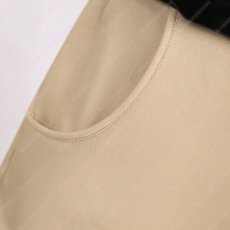 画像10: 高品質 実物撮影  ニック ズートピア2 風 コスチューム コスプレ衣装 オーダーメイド (10)