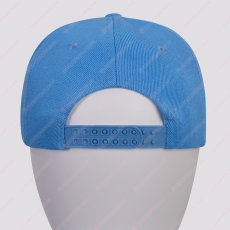 画像16: 高品質 実物撮影  ニック ズートピア2 風 コスチューム コスプレ衣装 オーダーメイド (16)