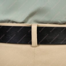 画像12: 高品質 実物撮影  ニック ズートピア2 風 コスチューム コスプレ衣装 オーダーメイド (12)