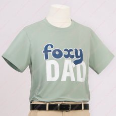 画像4: 高品質 実物撮影  ニック ズートピア2 風 コスチューム コスプレ衣装 オーダーメイド (4)