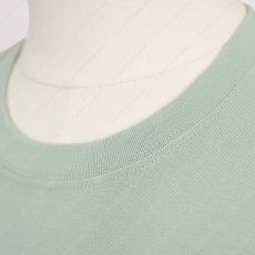 画像5: 高品質 実物撮影  ニック ズートピア2 風 コスチューム コスプレ衣装 オーダーメイド (5)