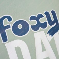 画像6: 高品質 実物撮影  ニック ズートピア2 風 コスチューム コスプレ衣装 オーダーメイド (6)