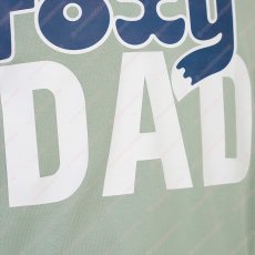 画像7: 高品質 実物撮影  ニック ズートピア2 風 コスチューム コスプレ衣装 オーダーメイド (7)