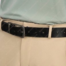 画像9: 高品質 実物撮影  ニック ズートピア2 風 コスチューム コスプレ衣装 オーダーメイド (9)