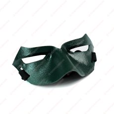 画像20: 高品質 実物撮影  Green Lantern グリーン・ランタン  ハル・ジョーダン  風 コスプレ衣装 コスチューム (20)