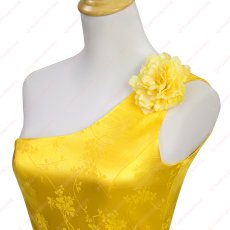 画像4: 高品質 実物撮影  ジュディ ウサギ Judy ズートピア2 風  コスチューム コスプレ衣装 オーダーメイド (4)