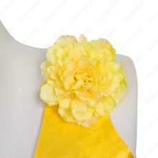 画像5: 高品質 実物撮影  ジュディ ウサギ Judy ズートピア2 風  コスチューム コスプレ衣装 オーダーメイド (5)