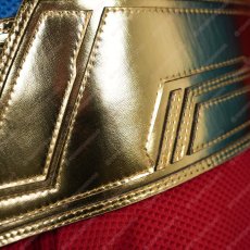 画像19: 高品質 実物撮影 カラ・ゾー＝エル 2026映画 Supergirl スーパーガール  風  コスチューム コスプレ衣装  オーダーメイド (19)