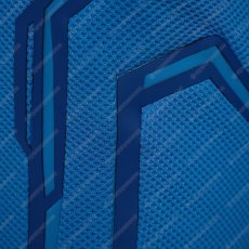 画像22: 高品質 実物撮影 カラ・ゾー＝エル 2026映画 Supergirl スーパーガール  風  コスチューム コスプレ衣装  オーダーメイド (22)