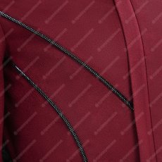 画像10: 高品質 実物撮影  マグニートー エリック・レーンシャー  Avengers: Doomsday アベンジャーズ ドゥームズデイ  風 コスプレ衣装 コスチューム オーダーメイド (10)