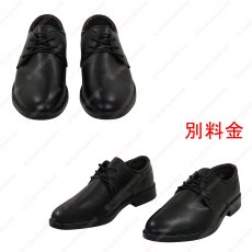 画像15: 高品質 実物撮影  マグニートー エリック・レーンシャー  Avengers: Doomsday アベンジャーズ ドゥームズデイ  風 コスプレ衣装 コスチューム オーダーメイド (15)