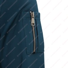 画像10: 高品質 実物撮影  プロフェッサーX  チャールズ・エグゼビア  Avengers: Doomsday アベンジャーズ ドゥームズデイ  風 コスプレ衣装 コスチューム オーダーメイド (10)