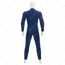 画像10: 高品質 実物撮影  サイクロップス スコット・サマーズ Cyclops  Avengers: Doomsday アベンジャーズ ドゥームズデイ  風 コスプレ衣装 コスチューム オーダーメイド (10)