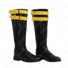 画像27: 高品質 実物撮影  サイクロップス スコット・サマーズ Cyclops  Avengers: Doomsday アベンジャーズ ドゥームズデイ  風 コスプレ衣装 コスチューム オーダーメイド (27)