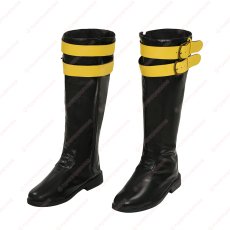 画像28: 高品質 実物撮影  サイクロップス スコット・サマーズ Cyclops  Avengers: Doomsday アベンジャーズ ドゥームズデイ  風 コスプレ衣装 コスチューム オーダーメイド (28)