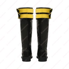 画像29: 高品質 実物撮影  サイクロップス スコット・サマーズ Cyclops  Avengers: Doomsday アベンジャーズ ドゥームズデイ  風 コスプレ衣装 コスチューム オーダーメイド (29)