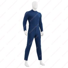 画像9: 高品質 実物撮影  サイクロップス スコット・サマーズ Cyclops  Avengers: Doomsday アベンジャーズ ドゥームズデイ  風 コスプレ衣装 コスチューム オーダーメイド (9)