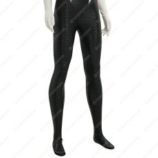 画像18: 高品質 実物撮影 グウェン・ステイシー  スパイダー・グウェン  スパイダーマン: スパイダーバース Spider-Man: Into the Spider-Verse  コスプレ衣装 コスチューム (18)