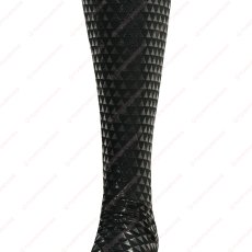 画像19: 高品質 実物撮影 グウェン・ステイシー  スパイダー・グウェン  スパイダーマン: スパイダーバース Spider-Man: Into the Spider-Verse  コスプレ衣装 コスチューム (19)