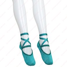 画像24: 高品質 実物撮影 グウェン・ステイシー  スパイダー・グウェン  スパイダーマン: スパイダーバース Spider-Man: Into the Spider-Verse  コスプレ衣装 コスチューム (24)