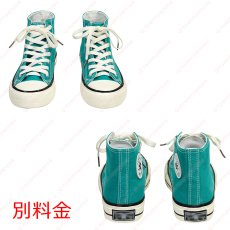 画像27: 高品質 実物撮影 グウェン・ステイシー  スパイダー・グウェン  スパイダーマン: スパイダーバース Spider-Man: Into the Spider-Verse  コスプレ衣装 コスチューム (27)