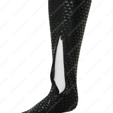 画像18: 高品質 実物撮影 グウェン・ステイシー  スパイダー・グウェン  スパイダーマン: スパイダーバース Spider-Man: Into the Spider-Verse  コスプレ衣装 コスチューム (18)