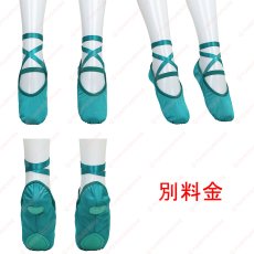 画像21: 高品質 実物撮影 グウェン・ステイシー  スパイダー・グウェン  スパイダーマン: スパイダーバース Spider-Man: Into the Spider-Verse  コスプレ衣装 コスチューム (21)