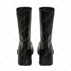 画像27: 高品質 実物撮影 ナイトウィング Nightwing ディック・グレイソン バットマン  風 コスプレ衣装  コスチューム オーダーメイド (27)