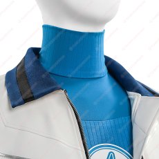 画像11: 高品質 実物撮影  ミスター・ファンタスティック  リード・リチャーズ  Avengers: Doomsday アベンジャーズ ドゥームズデイ  風 コスプレ衣装 コスチューム オーダーメイド (11)