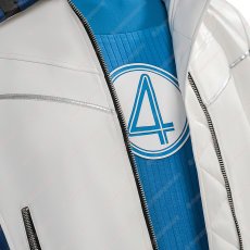 画像12: 高品質 実物撮影  ミスター・ファンタスティック  リード・リチャーズ  Avengers: Doomsday アベンジャーズ ドゥームズデイ  風 コスプレ衣装 コスチューム オーダーメイド (12)