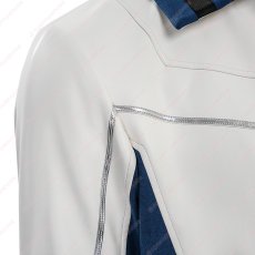 画像13: 高品質 実物撮影  ミスター・ファンタスティック  リード・リチャーズ  Avengers: Doomsday アベンジャーズ ドゥームズデイ  風 コスプレ衣装 コスチューム オーダーメイド (13)