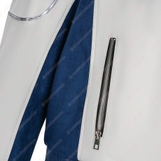 画像14: 高品質 実物撮影  ミスター・ファンタスティック  リード・リチャーズ  Avengers: Doomsday アベンジャーズ ドゥームズデイ  風 コスプレ衣装 コスチューム オーダーメイド (14)