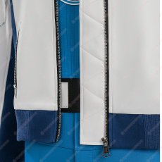 画像16: 高品質 実物撮影  ミスター・ファンタスティック  リード・リチャーズ  Avengers: Doomsday アベンジャーズ ドゥームズデイ  風 コスプレ衣装 コスチューム オーダーメイド (16)