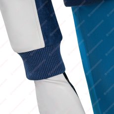 画像18: 高品質 実物撮影  ミスター・ファンタスティック  リード・リチャーズ  Avengers: Doomsday アベンジャーズ ドゥームズデイ  風 コスプレ衣装 コスチューム オーダーメイド (18)