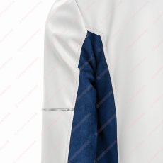 画像20: 高品質 実物撮影  ミスター・ファンタスティック  リード・リチャーズ  Avengers: Doomsday アベンジャーズ ドゥームズデイ  風 コスプレ衣装 コスチューム オーダーメイド (20)