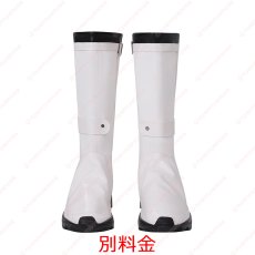 画像22: 高品質 実物撮影  ミスター・ファンタスティック  リード・リチャーズ  Avengers: Doomsday アベンジャーズ ドゥームズデイ  風 コスプレ衣装 コスチューム オーダーメイド (22)