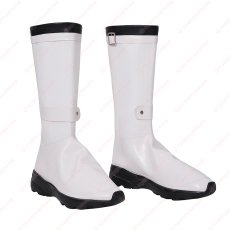 画像23: 高品質 実物撮影  ミスター・ファンタスティック  リード・リチャーズ  Avengers: Doomsday アベンジャーズ ドゥームズデイ  風 コスプレ衣装 コスチューム オーダーメイド (23)