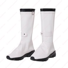 画像24: 高品質 実物撮影  ミスター・ファンタスティック  リード・リチャーズ  Avengers: Doomsday アベンジャーズ ドゥームズデイ  風 コスプレ衣装 コスチューム オーダーメイド (24)