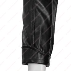 画像18: 高品質 実物撮影 ウィンター・ソルジャー バッキー・バーンズ キャプテン・アメリカ  風  コスプレ衣装 コスチューム オーダーメイド (18)