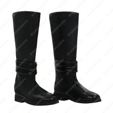 画像31: 高品質 実物撮影 ティム・ドレイク  ロビン レッドロビン バットマン  風 コスプレ衣装  コスチューム オーダーメイド (31)