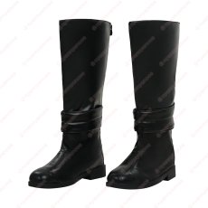 画像32: 高品質 実物撮影 ティム・ドレイク  ロビン レッドロビン バットマン  風 コスプレ衣装  コスチューム オーダーメイド (32)