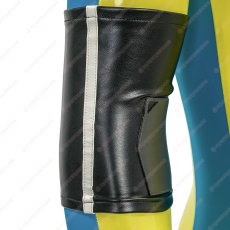 画像17: 高品質 実物撮影  ウォーターボーイ Waterboy Dispatch ディスパッチ スーパーヒーロー派遣会社   風 コスプレ衣装 コスチューム オーダーメイド (17)